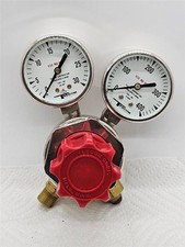 Acetylene regulator tank for sale  Jurupa Valley