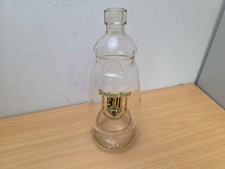 Antike glasflasche bierflasche gebraucht kaufen Antike glasflasche bierflasche gebraucht kaufen  Leipzig