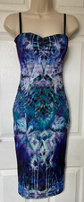 Lipsy size strappy for sale  FALMOUTH