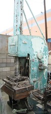 hydraulic press machine for sale  Los Angeles