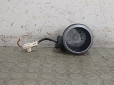 24317 contagiri quadro usato  Palestrina