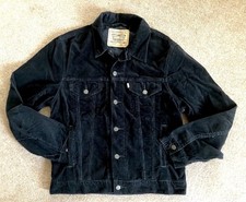 Levi black denim for sale Levi black denim for sale  CARLISLE