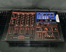 Mixer raro Roland DJ-2000 4 canais DJ comprar usado  Enviando para Brazil