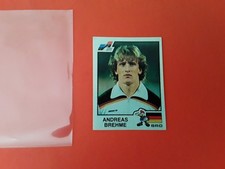 Panini football original d'occasion  Caen