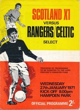 Scozia rangers celtic usato Scozia rangers celtic usato  Spedire a Italy