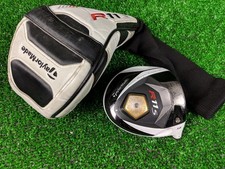 Taylormade r11s driver for sale  Eugene