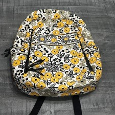 Vera bradley large for sale  Kennedale