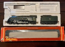 Hornby r309 mallard for sale Hornby r309 mallard for sale  GILLINGHAM