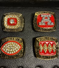 Buffalo bills afc for sale Buffalo bills afc for sale  Minneapolis