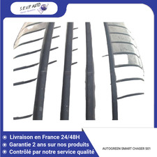 Pneu autogreen smart d'occasion  Saint-Quentin
