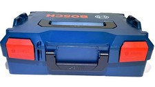 Bosch boxx 136 gebraucht kaufen  Dinslaken