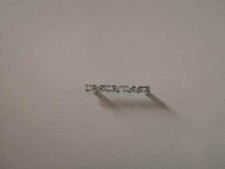 Pezzo r11 ferrari usato Pezzo r11 ferrari usato  Perugia