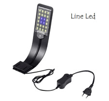 Plafoniera lampada led usato  Tortorella