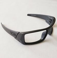 Oakley gascan steel for sale  Clackamas