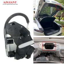 Atuador de trava de trava tampa de bota porta-malas traseiro 2 pinos + 4 pinos para Ford Ecosport 2013-2017 comprar usado Atuador de trava de trava tampa de bota porta-malas traseiro 2 pinos + 4 pinos para Ford Ecosport 2013-2017 comprar usado  Enviando para Brazil