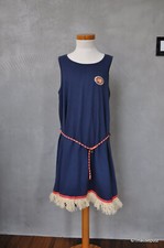 Scotch soda belle gebraucht kaufen  Bielefeld