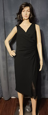 Jones wear dress for sale  Lawrence