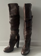 Michael kors greenwich for sale  Brooklyn