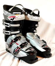 Nordica men size for sale  Murrieta