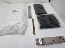 Blika cable railing for sale  North Salt Lake
