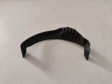 Riginal abdeckung pumpentopf gebraucht kaufen  Kaufbeuren