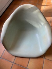 Magnifique fauteuil eames d'occasion  Rochecorbon