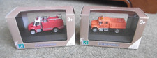 Cararama diecast models for sale  ST. ASAPH