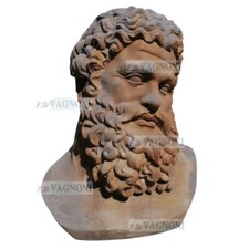 Busto ercole farnese usato  San Benedetto del Tronto