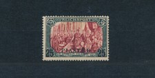 Türkei piaster reichspost gebraucht kaufen  Dinklage