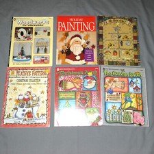 Lot vintage 1990s for sale  Hebron