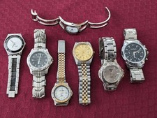Montres occasion besoin d'occasion  Expédié en Belgium