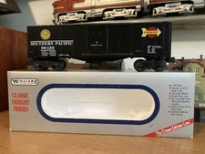 Lionel williams 96125 for sale  Philadelphia