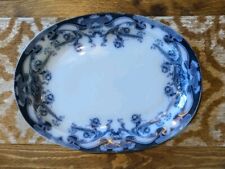Antique royal staffordshire for sale  PLYMOUTH