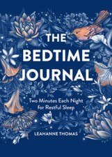 Bedtime journal two for sale  Montgomery