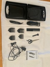 Remington hc366 hair for sale  CHELMSFORD