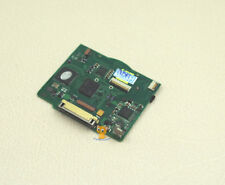 Placa principal placa lógica firmware 2.0.4 para iPod 6ª 7ª geração clássica 80GB 160GB comprar usado  Enviando para Brazil