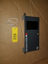 Compartment door excellent for sale  Rockford
