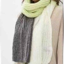 Topshop chunky knit for sale  Springfield