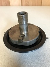 Trumpf punch set for sale  Fort Myers