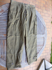 Pantalon tta mle d'occasion  Lavaur