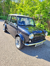 mini checkmate for sale mini checkmate for sale MANCHESTER