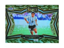 2024 select fifa for sale  Boston