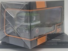 Fiat 619 ixo usato Fiat 619 ixo usato  Giugliano in Campania