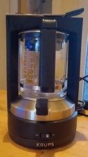 krups t8 gebraucht kaufen krups t8 gebraucht kaufen Remscheid