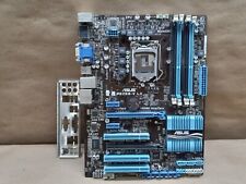 Asus p8z68 lga1155 for sale  Woodinville