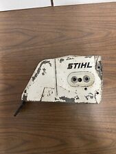 Stihl ms880 088 for sale  Mission