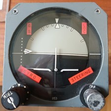 Aviation commerciale civile d'occasion  Saint-Just-en-Chaussée