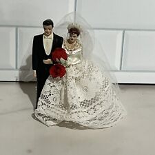 Vtg 1950s wedding for sale  Carrollton