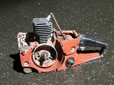 Sachs dolmar 309 for sale  CARLISLE