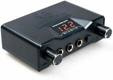 Dragonhawk lcd dual for sale  Cleveland